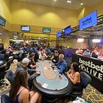 best bet video poker