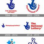 natonal lottery